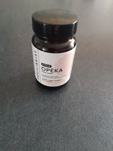 Anonyme review photo