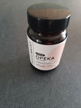 Anonyme review photo