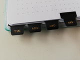 Andrea review photo