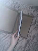 LK review photo