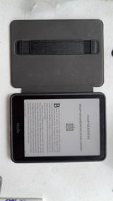 Wendi Matt review photo