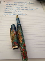 Seanb58 review photo