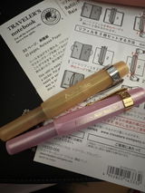 Nya review photo