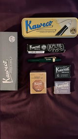 Kailani review photo