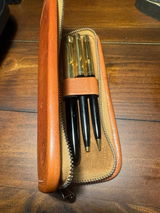Constantino M. review photo