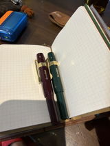 Tae H. review photo