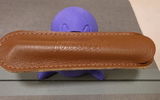 JC review photo
