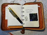 Vanessa Schell review photo