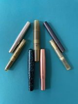 Wim Van Hecke review photo