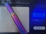 CHAN SUCK review photo