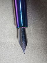 CHAN SUCK review photo