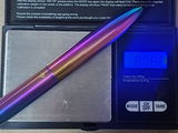 CHAN SUCK review photo