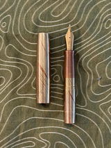 JC S. review photo