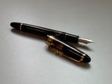 Angelo Pinheiro review photo