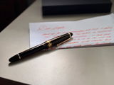 Angelo Pinheiro review photo