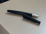 Angelo Pinheiro review photo