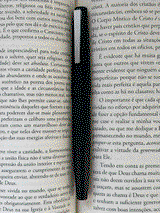Angelo Pinheiro review photo