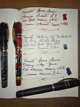 William Catalano Jr. review photo