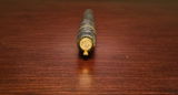Chris P. review photo
