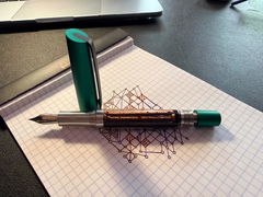 Review picture