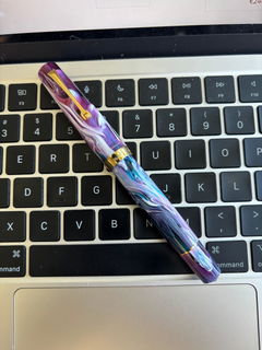 Review picture