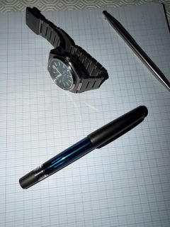 Review picture