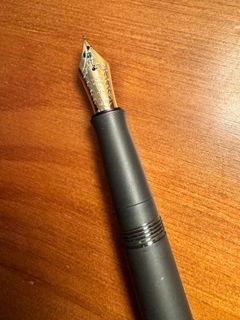 Review picture