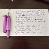 Cindy S review photo