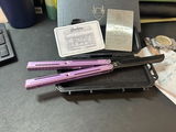 MatthewAV review photo