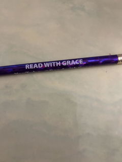 Review picture