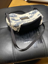 利弘 板倉 review photo