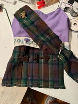 Renee review photo
