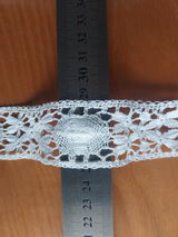Rosa M. review photo