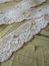 Mrs review photo