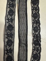 Taylor review photo