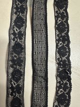 Taylor review photo