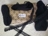 Erin K. review photo