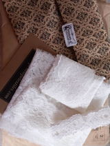 Abigail K. review photo