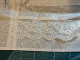 Riniel H. review photo