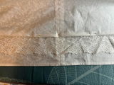 Riniel H. review photo
