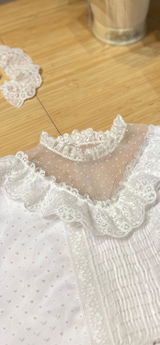 Elizabete M. review photo