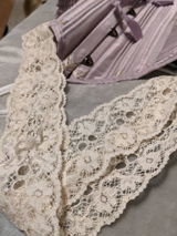 Shira D. review photo