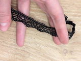 Etsy c. review photo