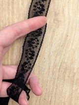Etsy c. review photo