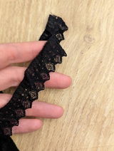 Etsy c. review photo