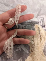 Etsy c. review photo