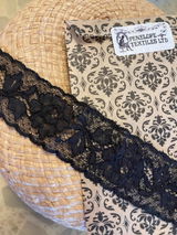 Etsy c. review photo
