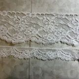 Riniel H. review photo