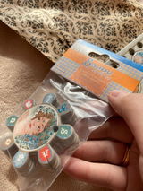 Yuliia M. review photo