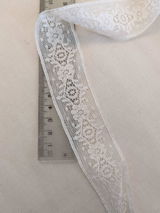 Etsy c. review photo
